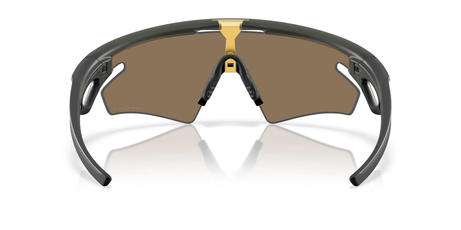 Oakley Sphaera Slash 9499 Sunglasses - view 70